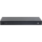 Коммутатор (свитч) Dahua DH-S3218-16ET-240 - фото 3