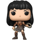 Фигурка Funko POP! TV Xena Warrior Princess Xena (40357)