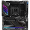 Материнская плата ASRock X870E Taichi
