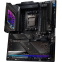 Материнская плата ASRock X870E Taichi - фото 3