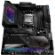 Материнская плата ASRock X870E Taichi - фото 6