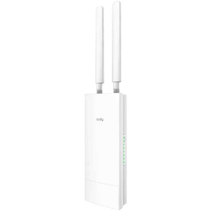 Wi-Fi маршрутизатор (роутер) Cudy LT700 Outdoor