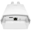 Wi-Fi маршрутизатор (роутер) Cudy LT700 Outdoor - фото 4
