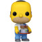 Фигурка Funko POP! TV Simpsons Homer with Reactor - 78781