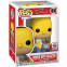 Фигурка Funko POP! TV Simpsons Homer with Reactor - 78781 - фото 2