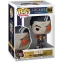 Фигурка Funko POP! TV Arcane League of Legends Silco - 75650 - фото 2