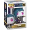 Фигурка Funko POP! TV Arcane League of Legends Jinx - 75649 - фото 2