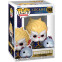 Фигурка Funko POP! TV Arcane League of Legends Heimerdinger - 80193 - фото 2