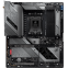 Материнская плата ASRock X870E Taichi Lite