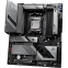 Материнская плата ASRock X870E Taichi Lite - фото 3