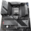 Материнская плата ASRock X870E Taichi Lite - фото 6