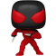 Фигурка Funko POP! Bobble Marvel Comics Scarlet Spider (Kaine) - 83752