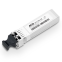 Трансивер NADDOD SFP-25G-SR (NVIDIA/Mellanox) - SFP-25G-SR (31308)
