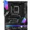 Материнская плата ASRock Z890 Lightning WiFi
