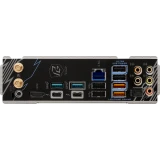 Материнская плата ASRock Z890 Lightning WiFi