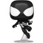 Фигурка Funko POP! Bobble Marvel Comics Symbiote Suit Spider-Man - 83749
