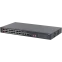 Коммутатор (свитч) Dahua DH-S3226-24ET-240