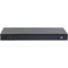 Коммутатор (свитч) Dahua DH-S3226-24ET-240 - фото 3
