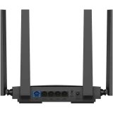 Wi-Fi маршрутизатор (роутер) Cudy WR3600H
