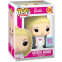 Фигурка Funko POP! Retro Toys Barbie 65th Crystal Barbie - 75158 - фото 2
