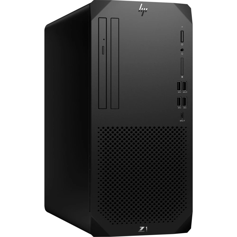 Настольный компьютер HP Z1 G9 Tower (A2JH9ES)