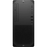 Настольный компьютер HP Z1 G9 Tower (A2JH9ES)