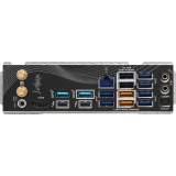Материнская плата ASRock Z890 LiveMixer WiFi