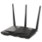 Wi-Fi маршрутизатор (роутер) Tenda AC18 - фото 2