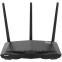 Wi-Fi маршрутизатор (роутер) Tenda AC18