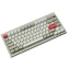 Клавиатура Keychron V1 Max (V1M-R3) - фото 2