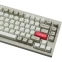 Клавиатура Keychron V1 Max (V1M-R3) - фото 4