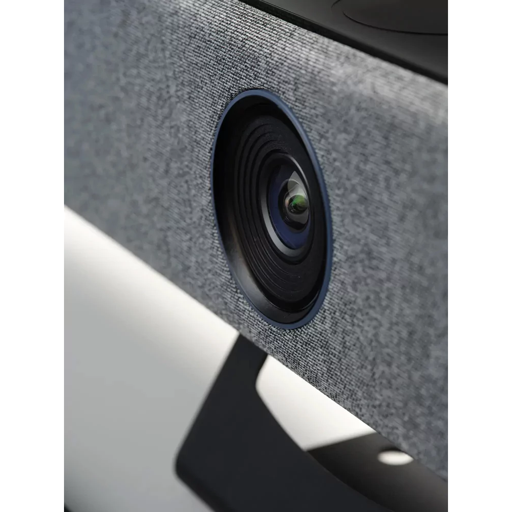 Видеобар Barco ClickShare Bar Pro - R9861633ZHB2 - фото 4