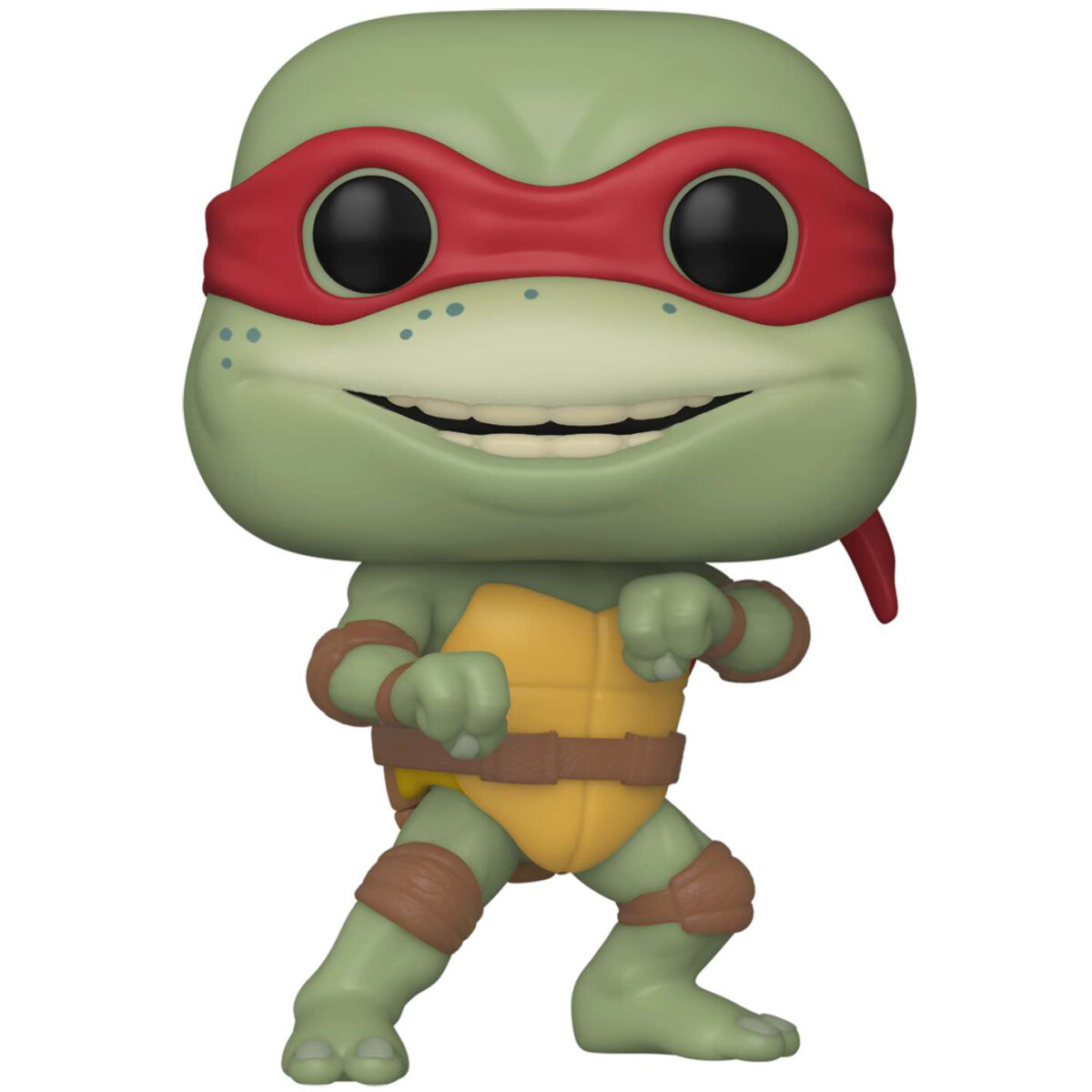 Фигурка Funko POP! Movies TMNT 2 Raphael - 56164