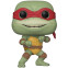 Фигурка Funko POP! Movies TMNT 2 Raphael - 56164