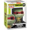Фигурка Funko POP! Movies TMNT 2 Raphael - 56164 - фото 2