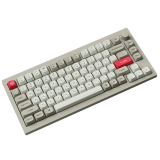 Клавиатура Keychron V1 Max (V1M-R1)