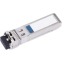 Трансивер Maipu MP-QSFP-LR4
