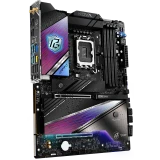 Материнская плата ASRock Z890 Nova WiFi