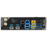 Материнская плата ASRock Z890 Nova WiFi
