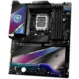 Материнская плата ASRock Z890 Nova WiFi