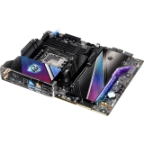 Материнская плата ASRock Z890 Nova WiFi