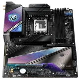 Материнская плата ASRock Z890 Nova WiFi