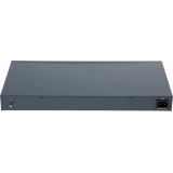 Коммутатор (свитч) Hikvision DS-3E0318P-E(C)
