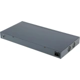 Коммутатор (свитч) Hikvision DS-3E0318P-E(C)