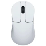Мышь Keychron M3 Mini (M3M-A3)