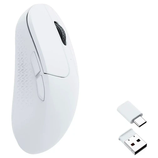 Мышь Keychron M3 Mini (M3M-A3)