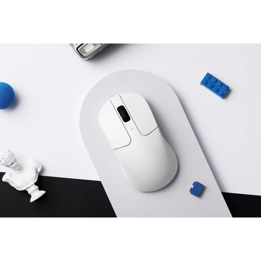 Мышь Keychron M3 Mini (M3M-A3) - фото 3