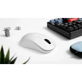 Мышь Keychron M3 Mini (M3M-A3)