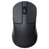 Мышь Keychron M3 Mini (M3M-A1)