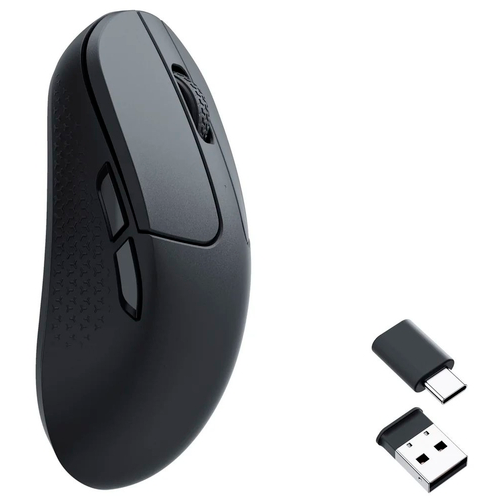 Мышь Keychron M3 Mini (M3M-A1)